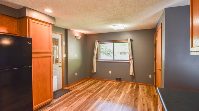 677 Tuttle Road, Union City, MI 49094