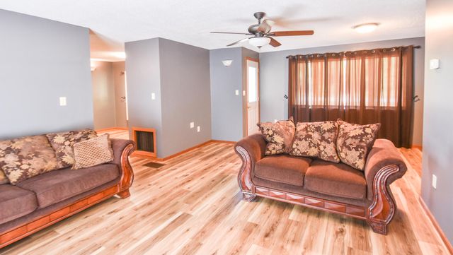 677 Tuttle Road, Union City, MI 49094