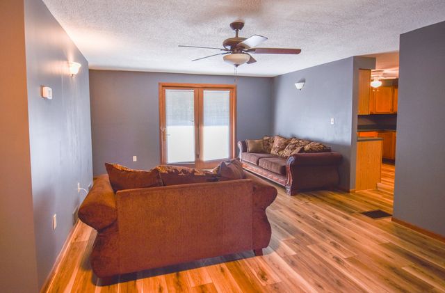 677 Tuttle Road, Union City, MI 49094