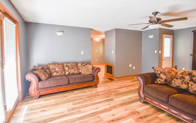 677 Tuttle Road, Union City, MI 49094