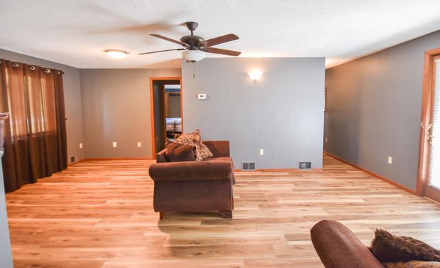 677 Tuttle Road, Union City, MI 49094