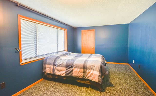 677 Tuttle Road, Union City, MI 49094