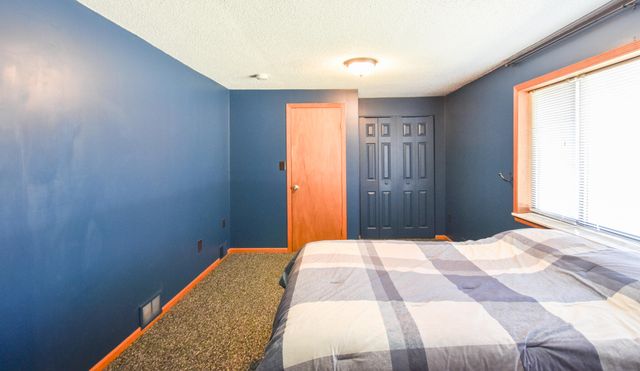 677 Tuttle Road, Union City, MI 49094