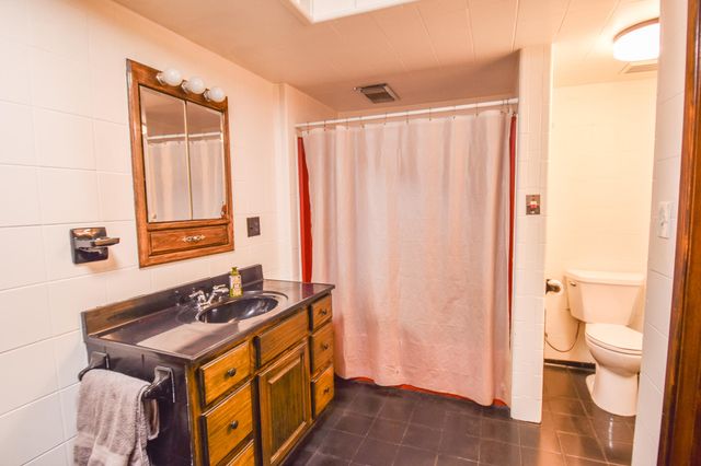 677 Tuttle Road, Union City, MI 49094