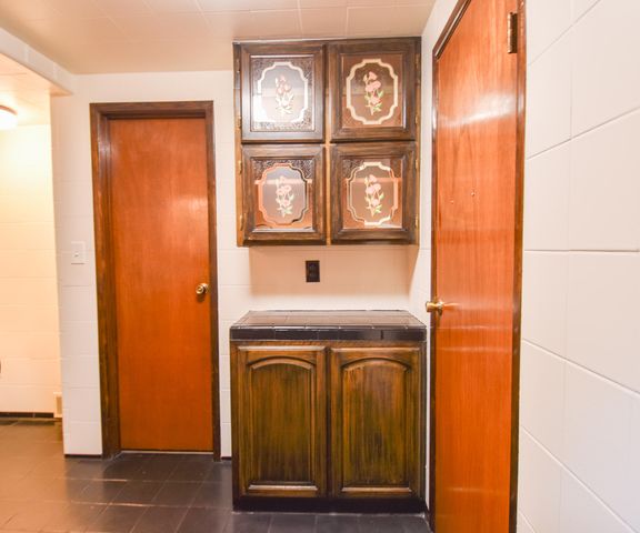 677 Tuttle Road, Union City, MI 49094