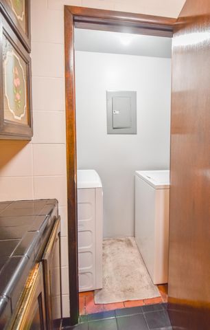 677 Tuttle Road, Union City, MI 49094