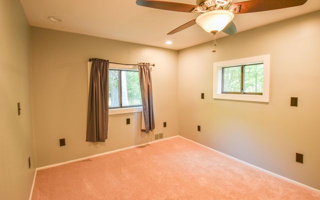 677 Tuttle Road, Union City, MI 49094