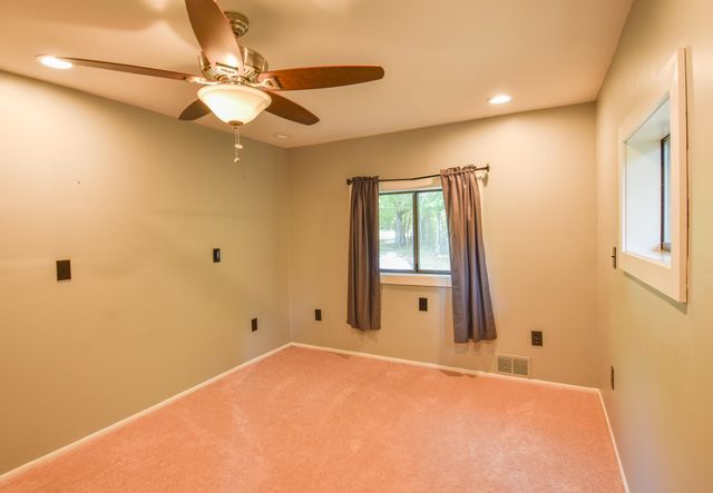 677 Tuttle Road, Union City, MI 49094