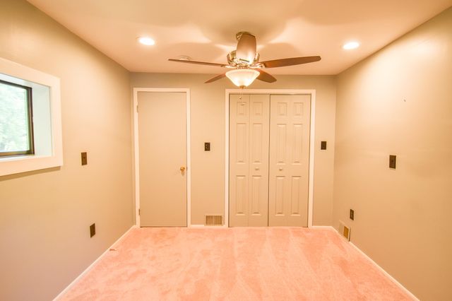 677 Tuttle Road, Union City, MI 49094