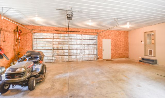 677 Tuttle Road, Union City, MI 49094