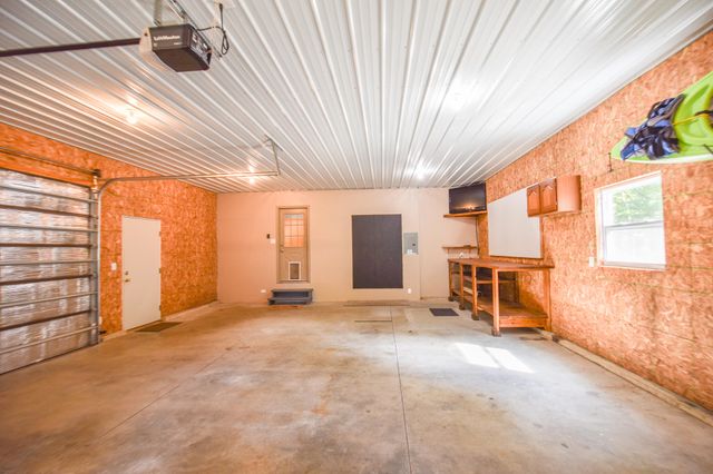 677 Tuttle Road, Union City, MI 49094