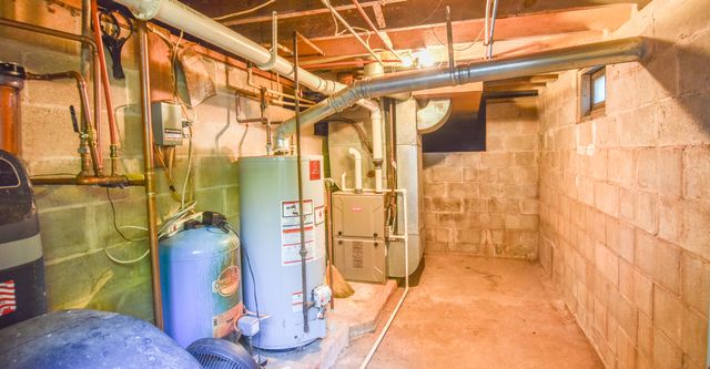 677 Tuttle Road, Union City, MI 49094