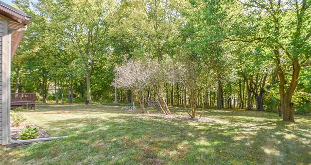 677 Tuttle Road, Union City, MI 49094