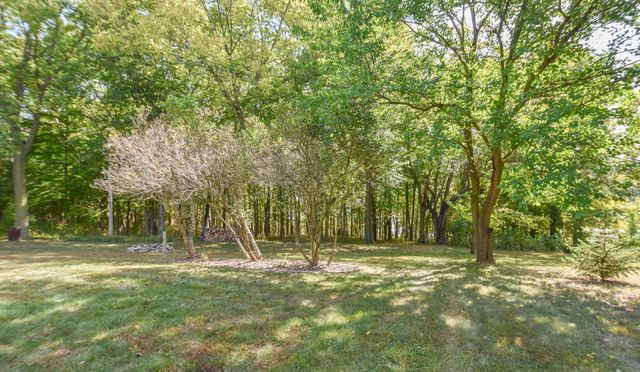 677 Tuttle Road, Union City, MI 49094