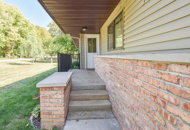 677 Tuttle Road, Union City, MI 49094