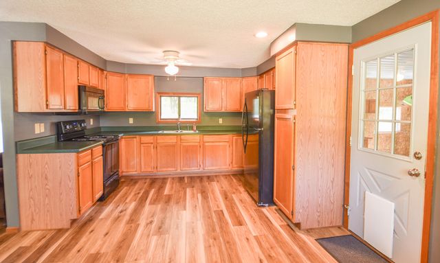 677 Tuttle Road, Union City, MI 49094