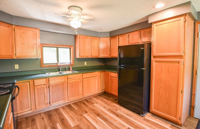 677 Tuttle Road, Union City, MI 49094