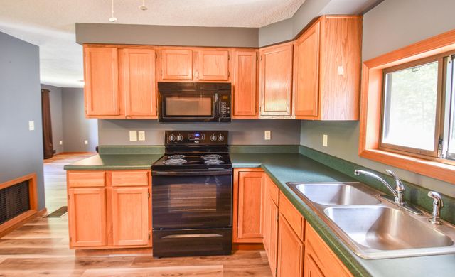 677 Tuttle Road, Union City, MI 49094