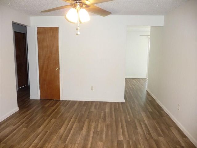 4917 S Karen Street, Del City, OK 73135