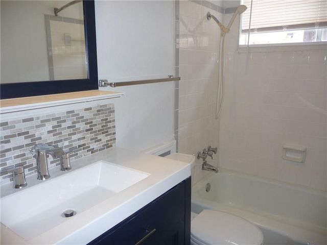 4917 S Karen Street, Del City, OK 73135