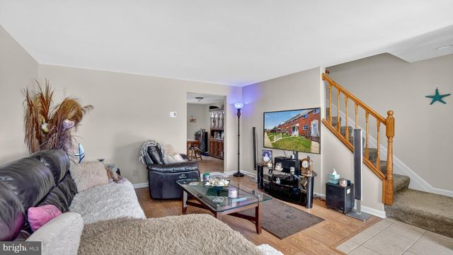 7836 KAVANAGH, Dundalk, MD 21222