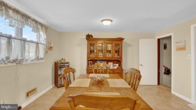 7836 KAVANAGH, Dundalk, MD 21222