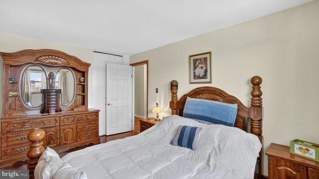 7836 KAVANAGH, Dundalk, MD 21222