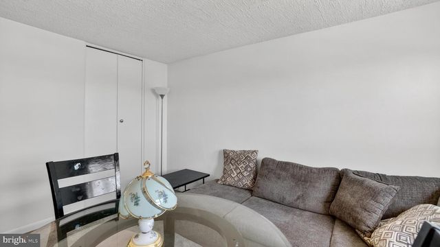 7836 KAVANAGH, Dundalk, MD 21222