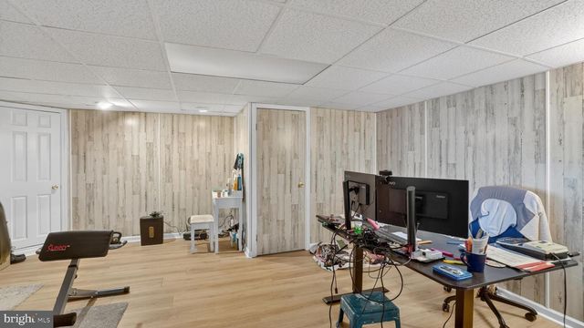 7836 KAVANAGH, Dundalk, MD 21222