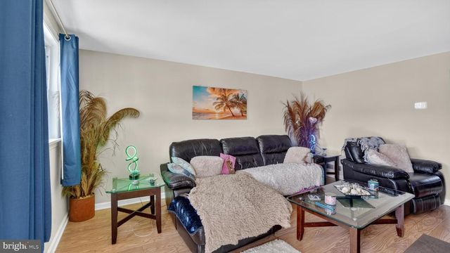 7836 KAVANAGH, Dundalk, MD 21222