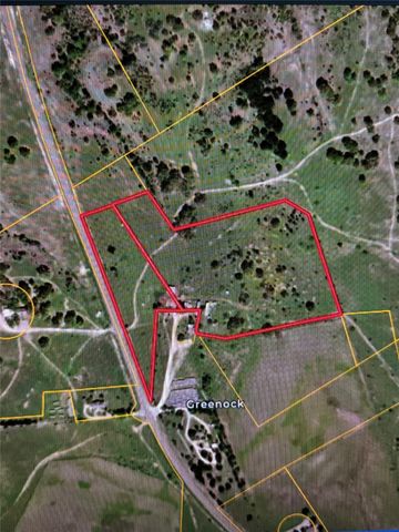 1520 Farm to Market 2490, Valley Mills, TX 76689