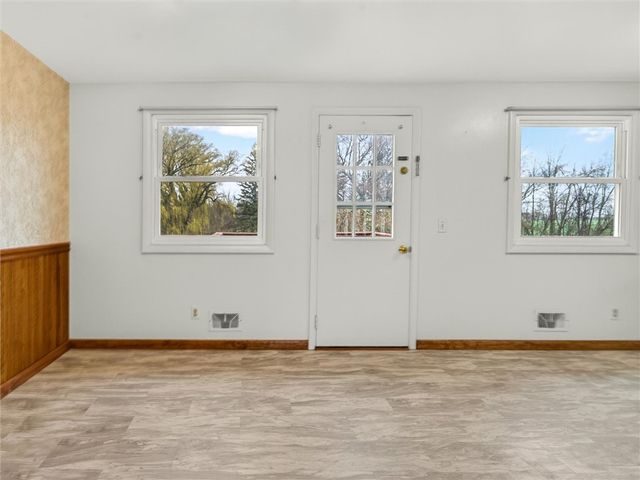 298 Dunbar Road, Parma, NY 14468