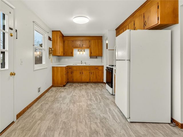 298 Dunbar Road, Parma, NY 14468