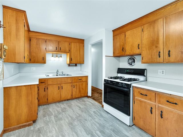 298 Dunbar Road, Parma, NY 14468