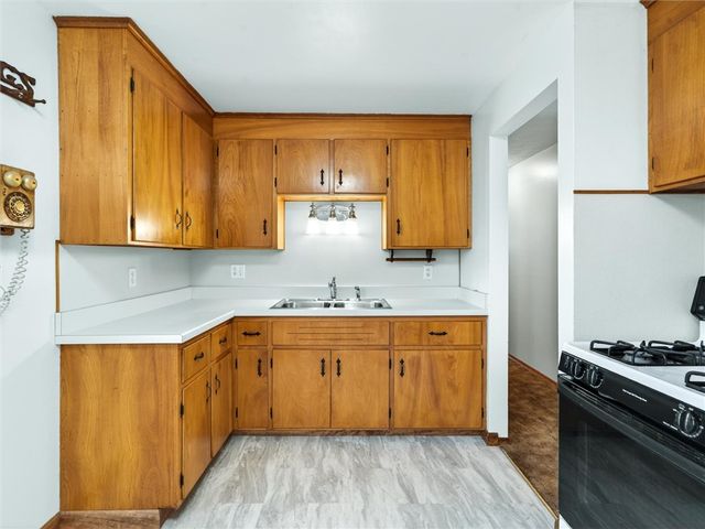 298 Dunbar Road, Parma, NY 14468