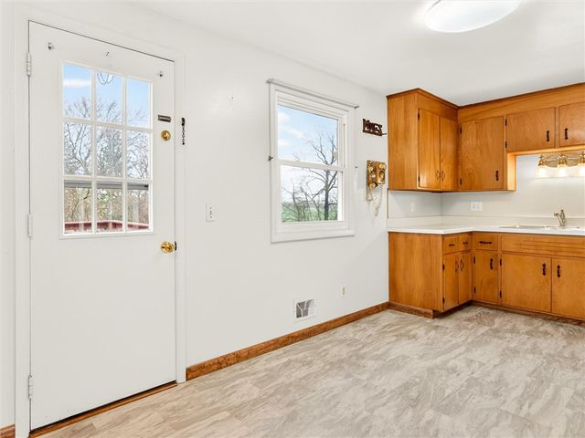 298 Dunbar Road, Parma, NY 14468