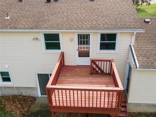 298 Dunbar Road, Parma, NY 14468