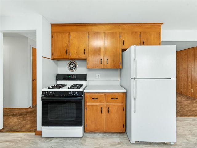 298 Dunbar Road, Parma, NY 14468