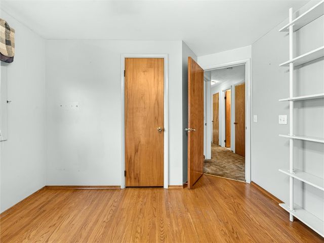 298 Dunbar Road, Parma, NY 14468