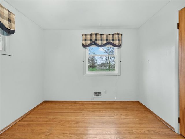 298 Dunbar Road, Parma, NY 14468