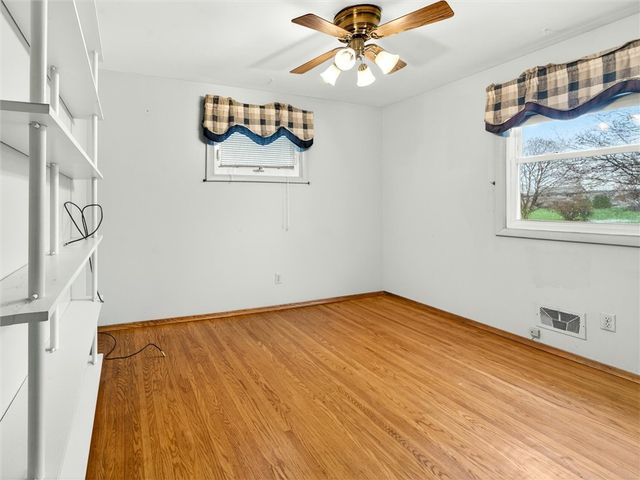 298 Dunbar Road, Parma, NY 14468