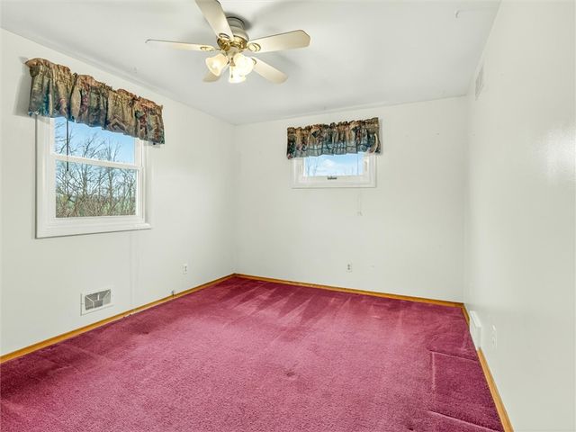 298 Dunbar Road, Parma, NY 14468