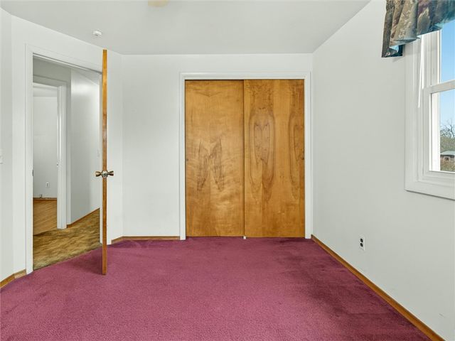 298 Dunbar Road, Parma, NY 14468