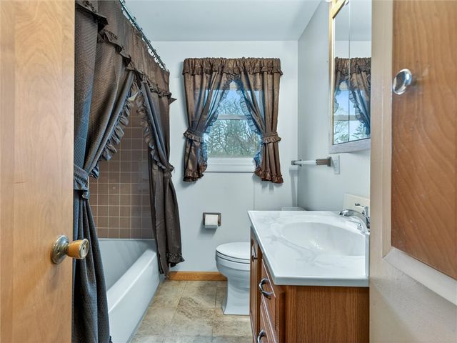 298 Dunbar Road, Parma, NY 14468