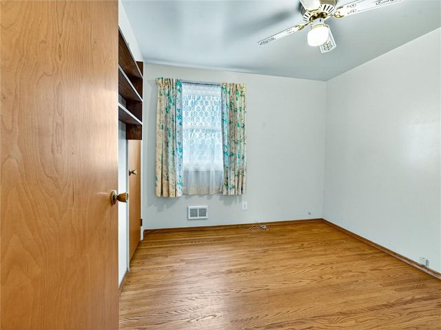 298 Dunbar Road, Parma, NY 14468