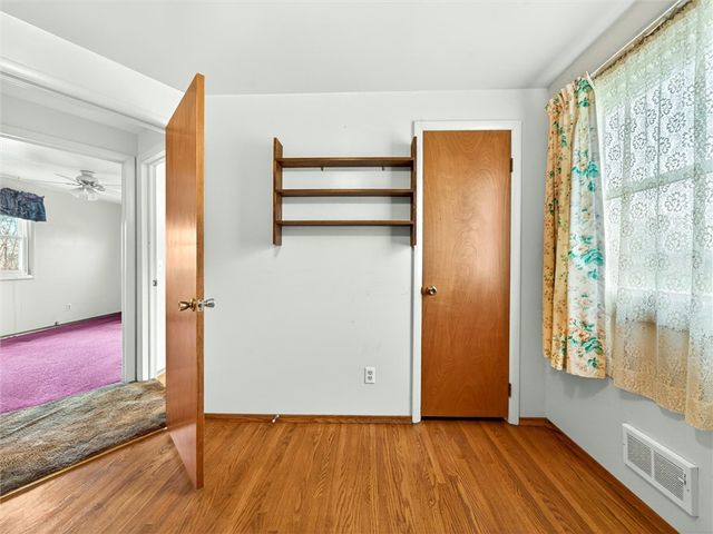 298 Dunbar Road, Parma, NY 14468