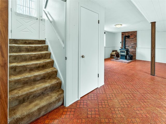 298 Dunbar Road, Parma, NY 14468