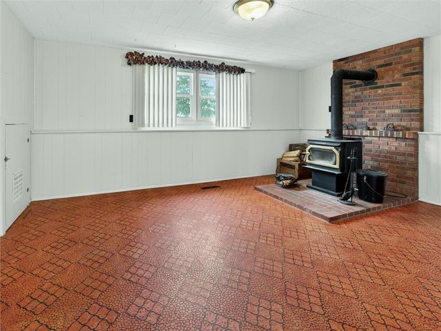 298 Dunbar Road, Parma, NY 14468