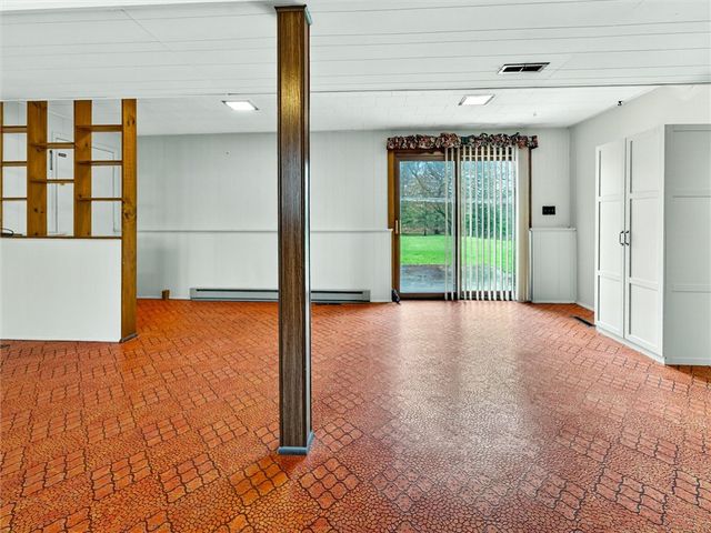 298 Dunbar Road, Parma, NY 14468