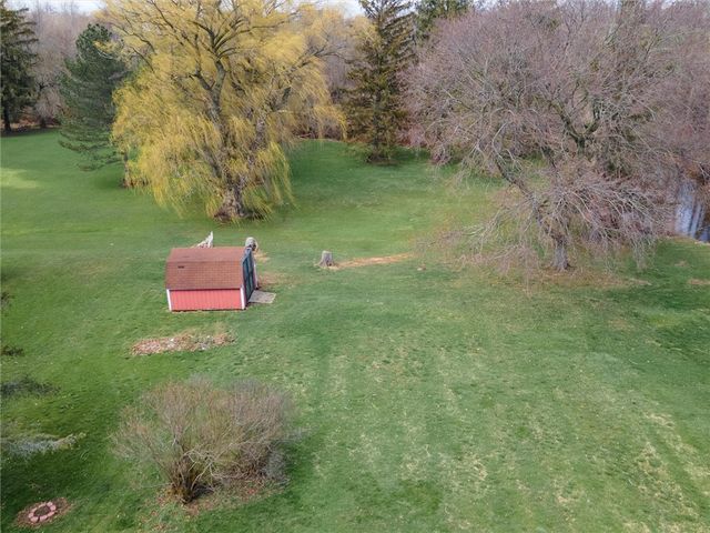 298 Dunbar Road, Parma, NY 14468